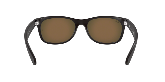Rayban 2132 New Wayfarer 622/69 360 visione