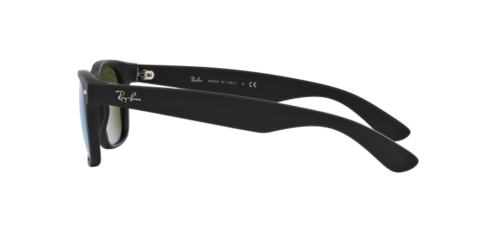 Rayban 2132 New Wayfarer 622/17 360 visione