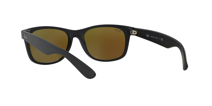 Rayban 2132 New Wayfarer 622/17 360 visione