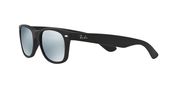 Rayban 2132 New Wayfarer 622/30 360 visione