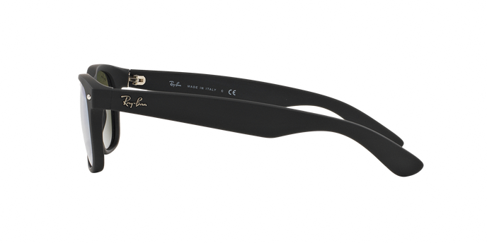 Rayban 2132 New Wayfarer 622/30 360 visione