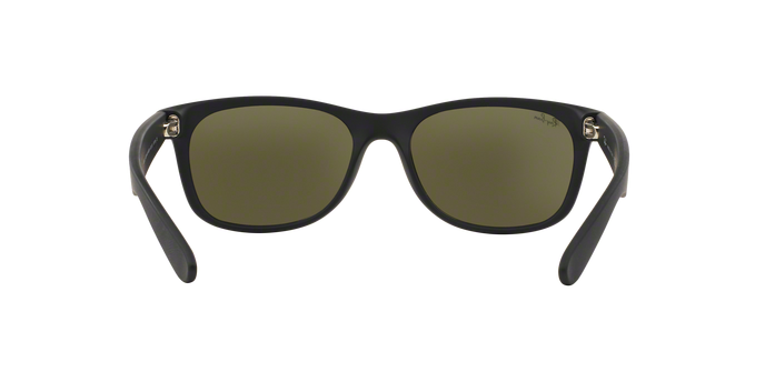 Rayban 2132 New Wayfarer 622/30 360 visione