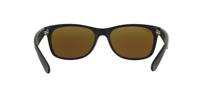Rayban 2132 New Wayfarer 622/17 360 visione