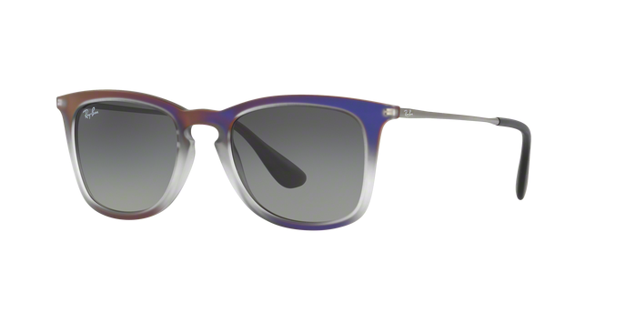 Rayban 4221 622311 360 visione