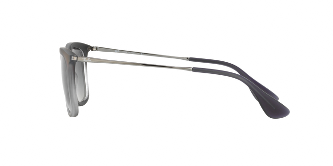 Rayban 4221 622311 360 visione