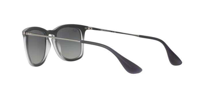 Rayban 4221 622311 360 visione