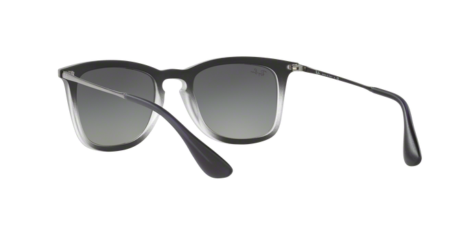 Rayban 4221 622311 360 visione