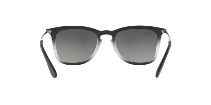 Rayban 4221 622311 360 visione