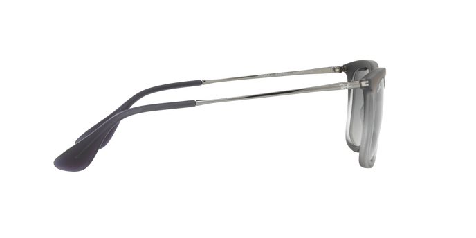 Rayban 4221 622311 360 visione