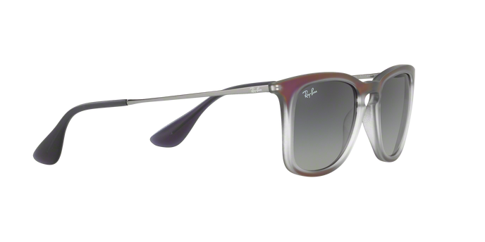 Rayban 4221 622311 360 visione