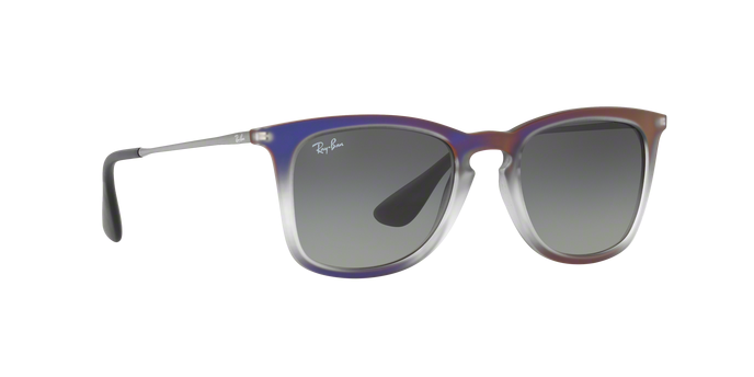 Rayban 4221 622311 360 visione