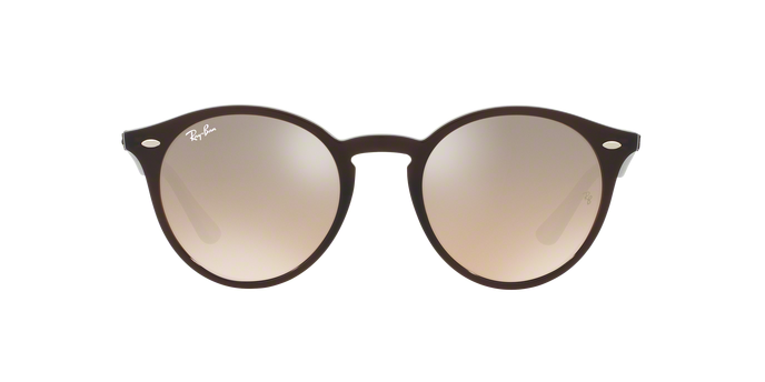 Rayban 2180 62313D 360 visione