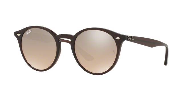 Rayban 2180 62313D 360 visione