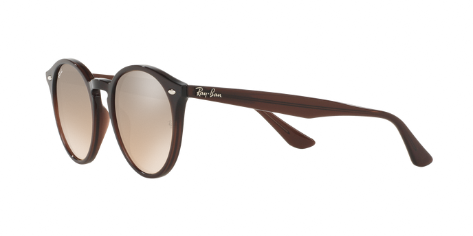 Rayban 2180 62313D 360 visione