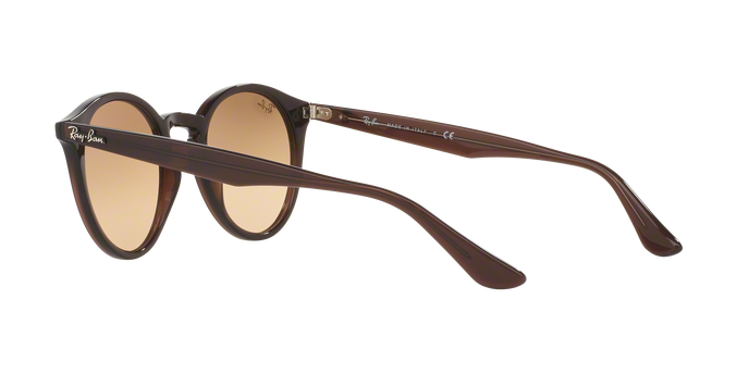 Rayban 2180 62313D 360 visione