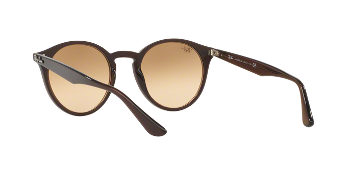 Rayban 2180 62313D 360 visione