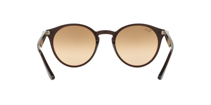 Rayban 2180 62313D 360 visione