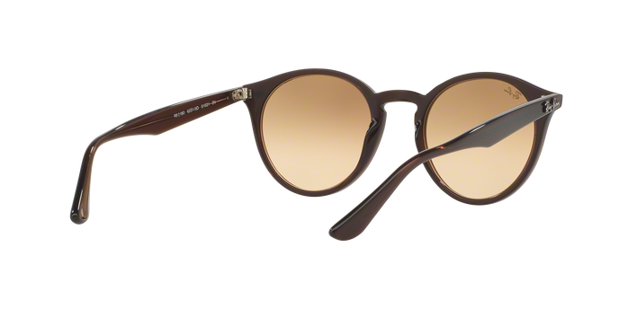 Rayban 2180 62313D 360 visione