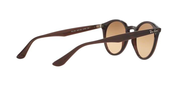 Rayban 2180 62313D 360 visione