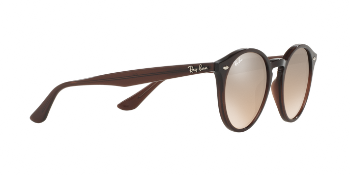 Rayban 2180 62313D 360 visione