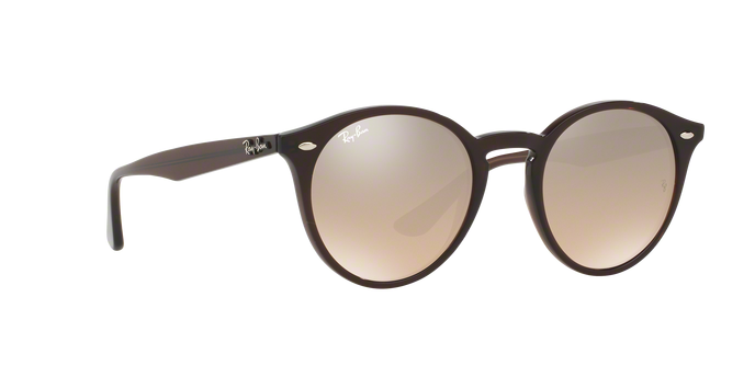 Rayban 2180 62313D 360 visione