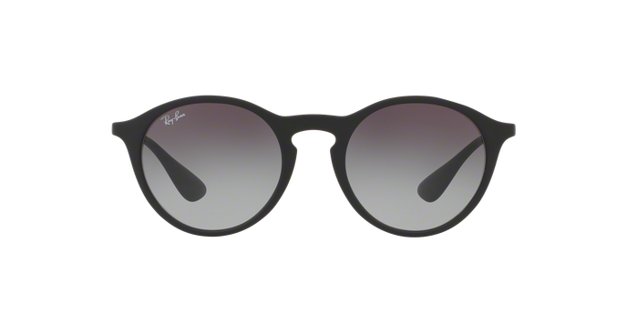 Rayban 4243 622/8G 360 visione