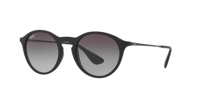 Rayban 4243 622/8G 360 visione