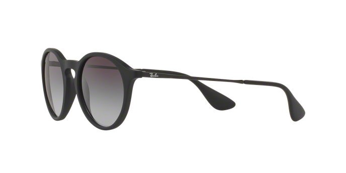Rayban 4243 622/8G 360 visione