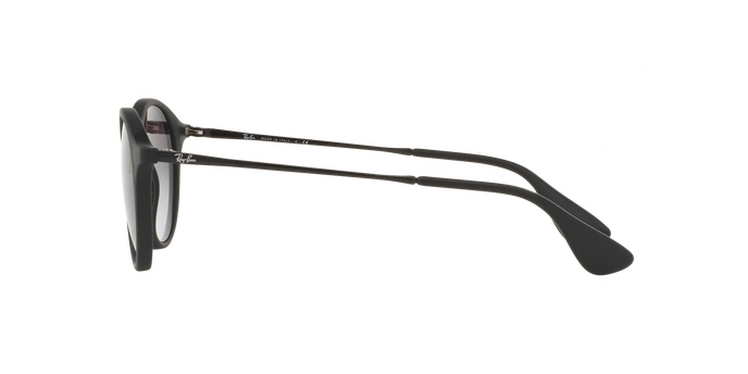 Rayban 4243 622/8G 360 visione