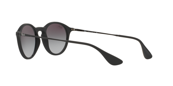 Rayban 4243 622/8G 360 visione