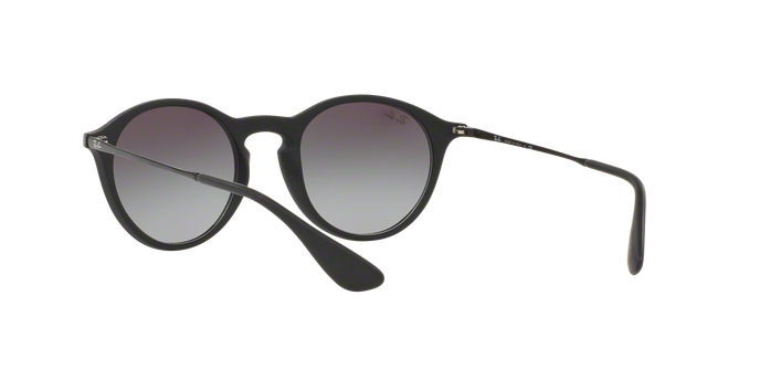 Rayban 4243 622/8G 360 visione