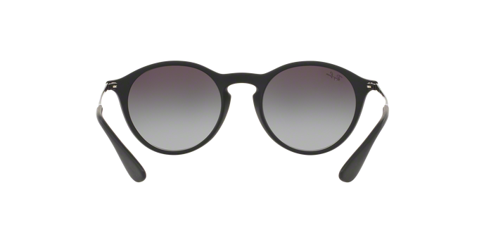 Rayban 4243 622/8G 360 visione