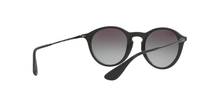 Rayban 4243 622/8G 360 visione