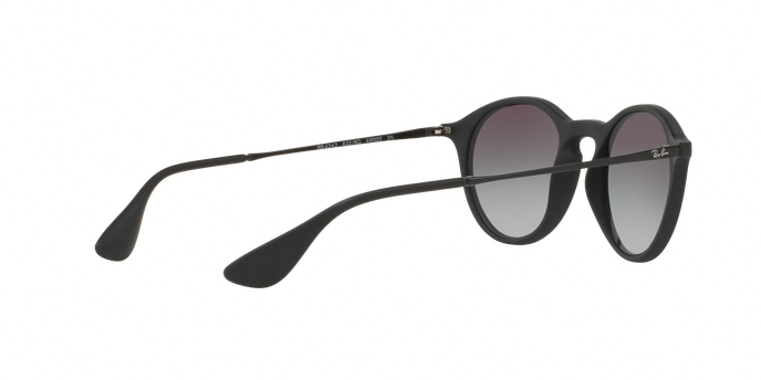 Rayban 4243 622/8G 360 visione