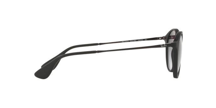 Rayban 4243 622/8G 360 visione