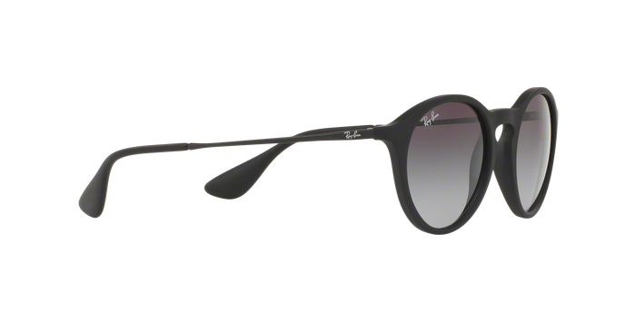 Rayban 4243 622/8G 360 visione