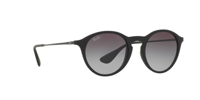 Rayban 4243 622/8G 360 visione