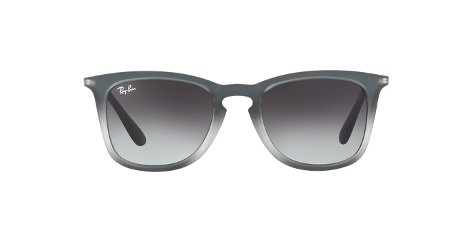 Rayban 4221 62268G 360 visione