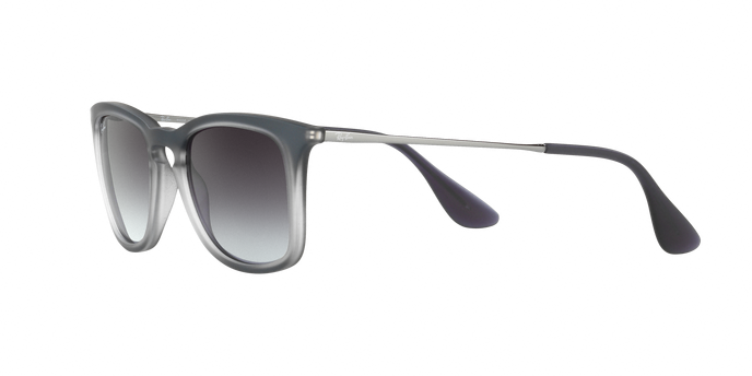 Rayban 4221 62268G 360 visione