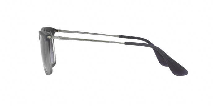 Rayban 4221 62268G 360 visione