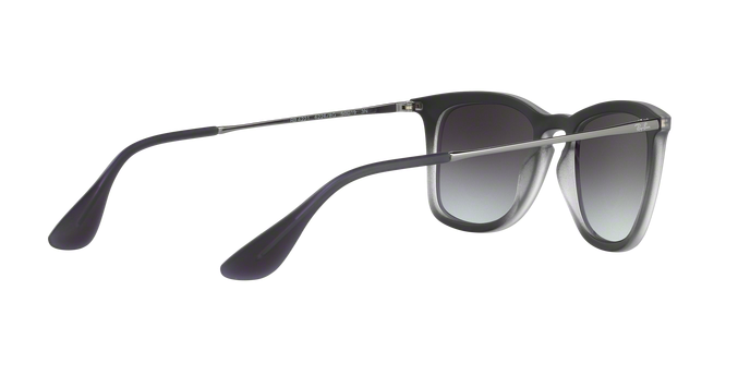 Rayban 4221 62268G 360 visione