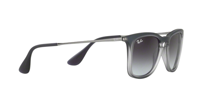 Rayban 4221 62268G 360 visione