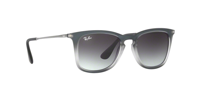 Rayban 4221 62268G 360 visione