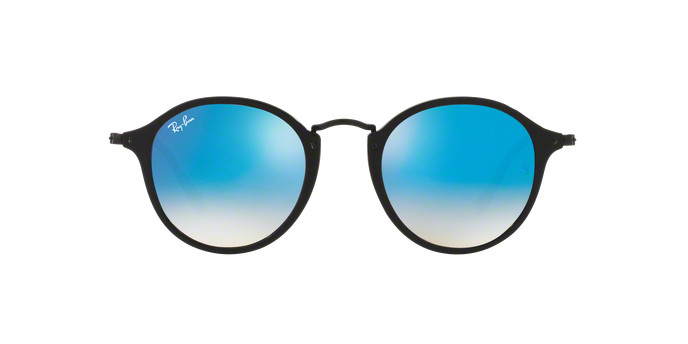 Rayban 2447 901/4O 360 visione