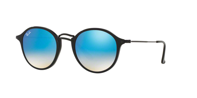 Rayban 2447 901/4O 360 visione