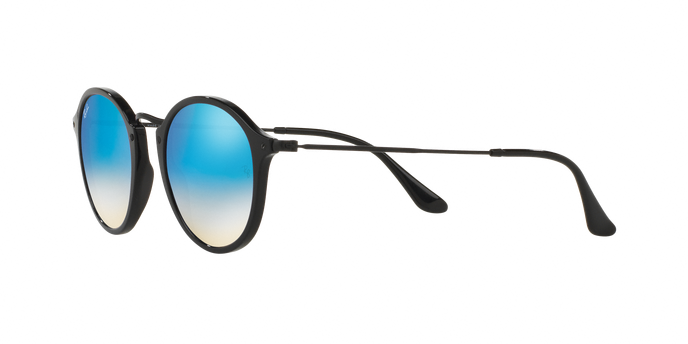 Rayban 2447 901/4O 360 visione