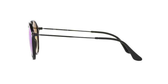 Rayban 2447 901/4O 360 visione
