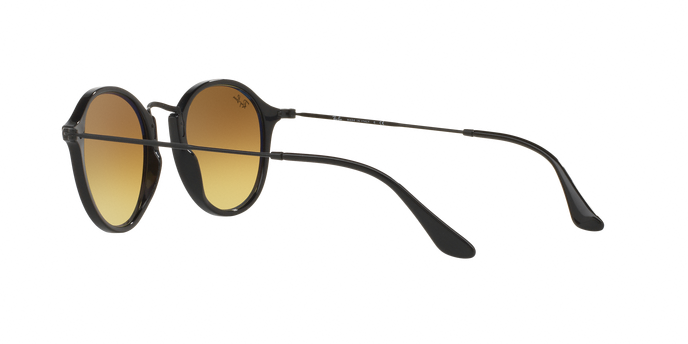 Rayban 2447 901/4O 360 visione
