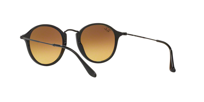 Rayban 2447 901/4O 360 visione
