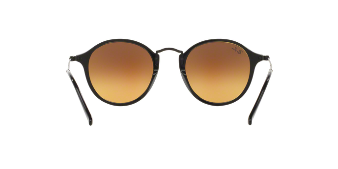 Rayban 2447 901/4O 360 visione
